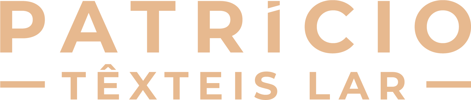 PATRÍCIO TÊXTEIS LAR