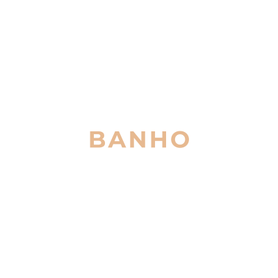 Banho
