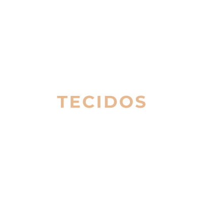 Tecidos