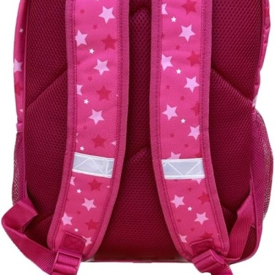 Mochila Escolar Unicornio de 42cm