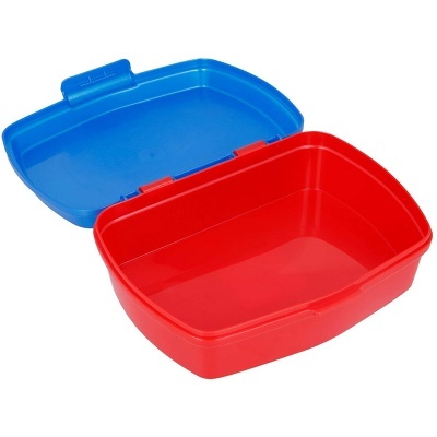 Sanduicheira Super Mário