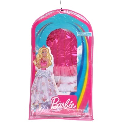 Barbie Dreamtopia Sweetville Princess