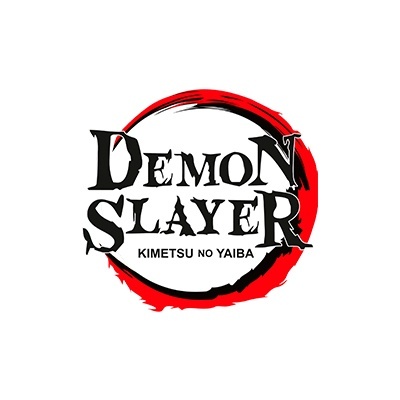 Demon Slayer