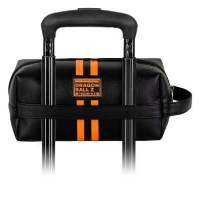 Necessaire Dragon Ball