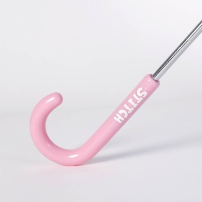 Guarda-chuva manual Stitch 48 cm