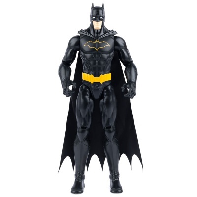 Figura Batman Classic DC Comics 30cm
