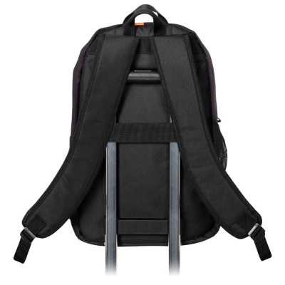 Mochila Escolar Lining Dragon Ball 44cm