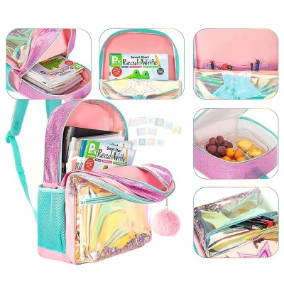 Conjunto Escolar Shine Star