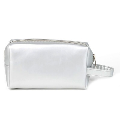 Necessaire Mickey 100th Anniversary Disney