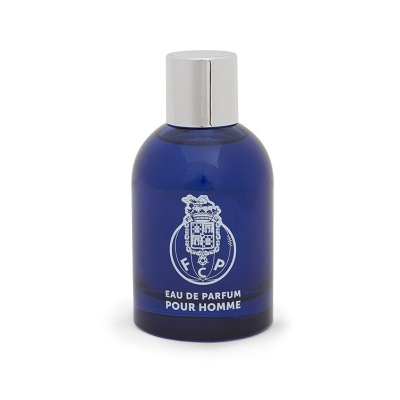Perfume Porto FCP - Eau de parfum - 100 ml