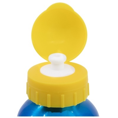 Cantil alumínio 530 ML MICKEY MOUSE FUN-TASTIC