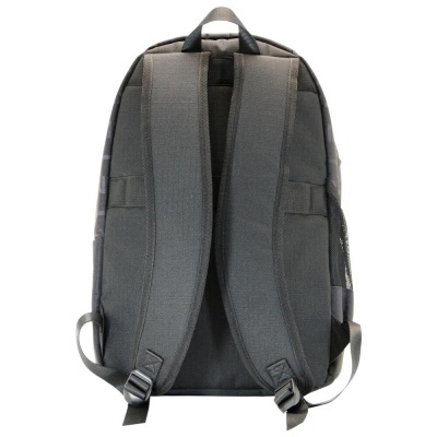 Mochila Escolar Adventure Dragon Ball 44cm