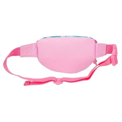 Bolsa de cintura Heart Stitch Bolsa de cintura Heart Stitch