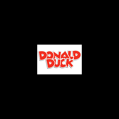 Donald