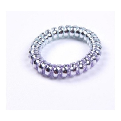 Acessórios para o Cabelo Princess Cor de Rosa 11 Pcs