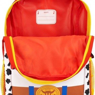 Mochila Toy Story Jessie