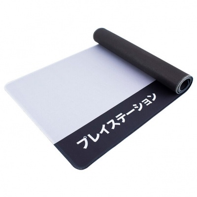 Tapete gaming Heritage Playstation