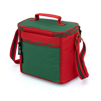 Lancheira térmica FPF - Portugal