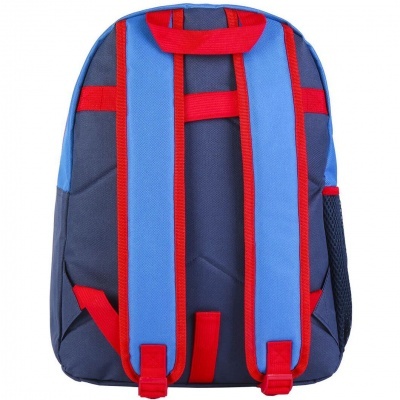 Mochila Escolar Avengers Marvel 41cm