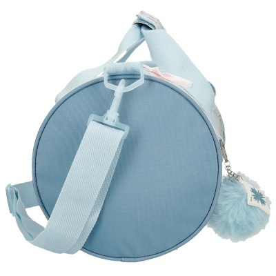 Saco de Desporto / viagem Frozen Own Your Destiny