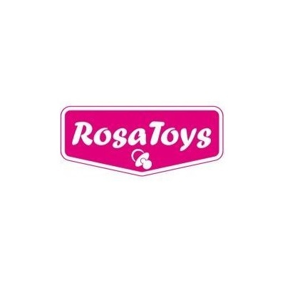 Rosa Toys