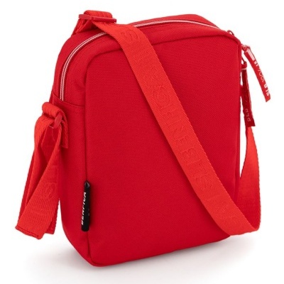 Bolsa Tiracolo Benfica - SLB 2025