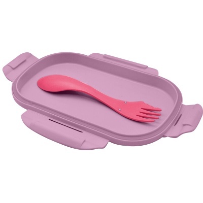 Sanduicheira Minnie Disney