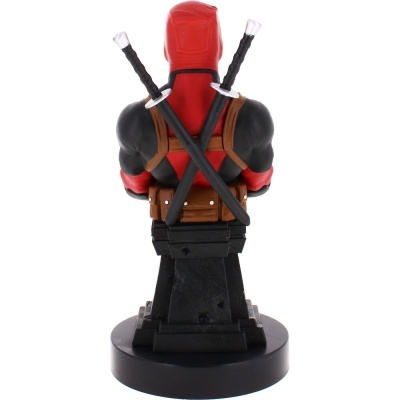 Cable Guy figura Deadpool Marvel 21cm