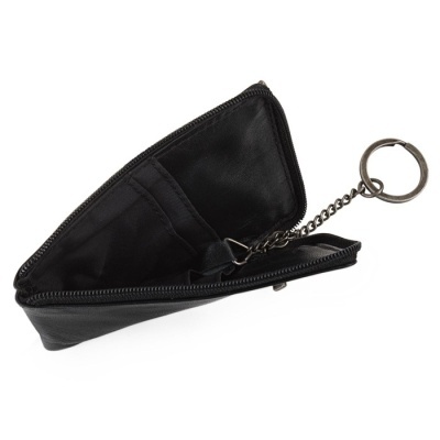 Porta-moedas LOIS - "Lubbock"