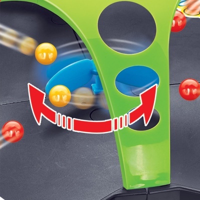 GIROS PLAY JOGO PINBALL ARCADE