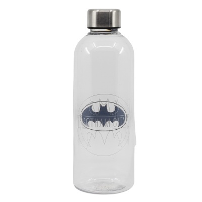 Garrafa Hidro Batman Symbol Young Adult 800 ml