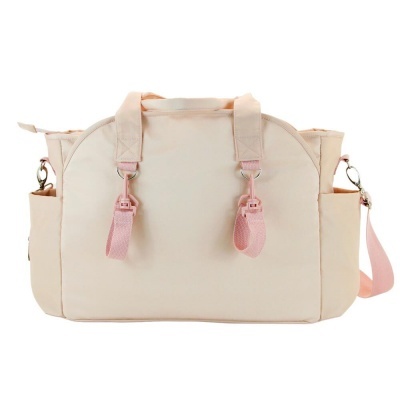 Saco Maternidade Minnie Disney 44cm