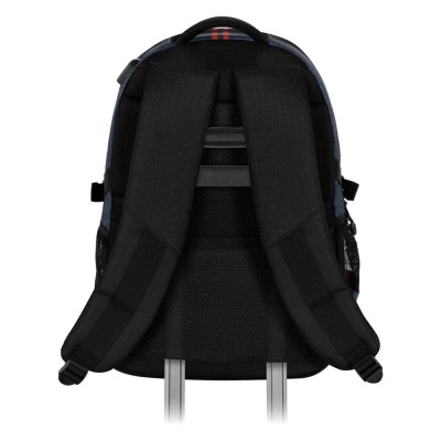 Mochila Escolar Unity Dragon Ball Z 44cm adaptable