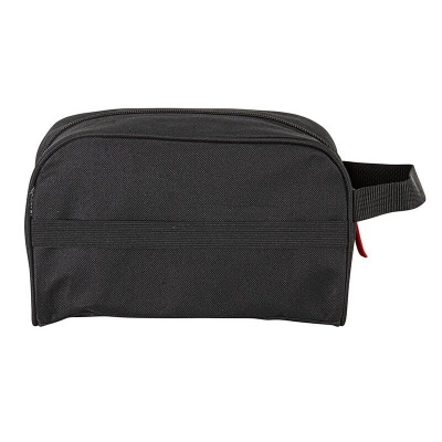 Necessaire Bravery Harry Potter