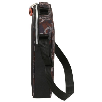 Pasta A4 The Guild The Mandalorian Star Wars