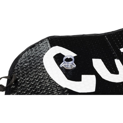 Para-sol Looney Tunes - 1 unidade