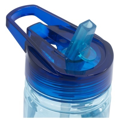 Garrafa Stitch Drawing 475 ml