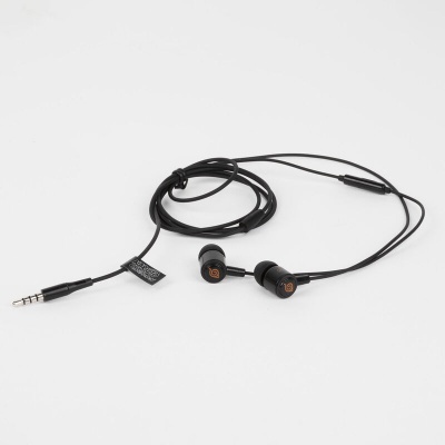 Starter Kit Nintendo Switch Naruto