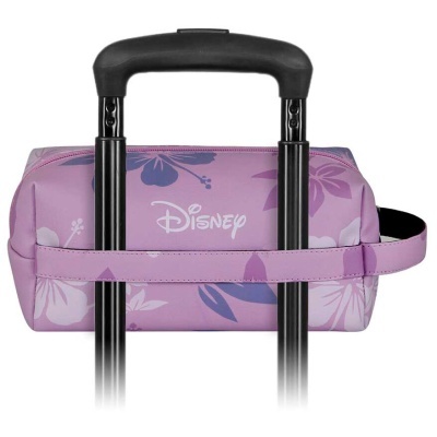 Necessaire Stitch Disney