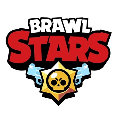 Brawl Stars