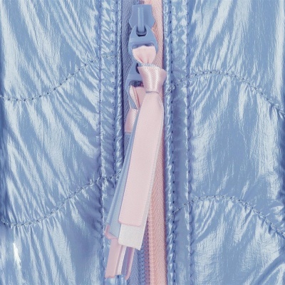 Mochila Escolar Frozen Seek Courage 38CM