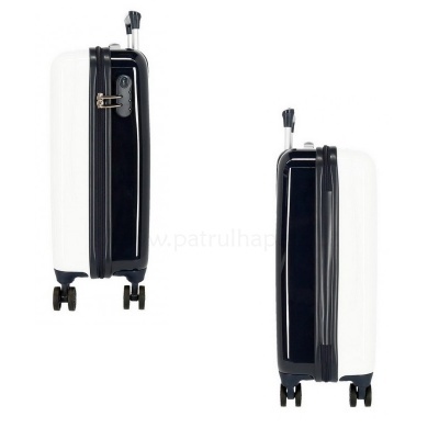 Mala Viagem Trolley Marvel Avengers