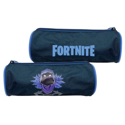Porta-lápis Raven 2 Fortnite