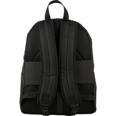 Mochila Escolar Pikachu Pokemon 41cm