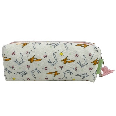 Porta-lápis O Principezinho