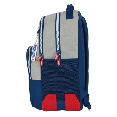 Mochila Escolar Munich 'College' 42 cm