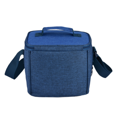 Lancheira Térmica Futebol Clube do Porto - FCP 2024