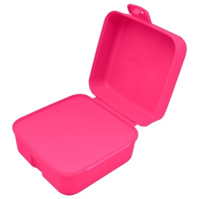 Sanduicheira Unicornio You Are Special