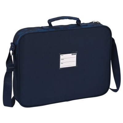 Pasta Legendary Batman DC Comics