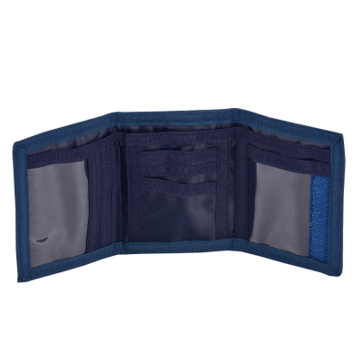 Carteira de velcro Futebol Clube do Porto - FCP 2024